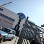 Verona, coniugi uccisi in casa: arrestato il figlio, ha confessato