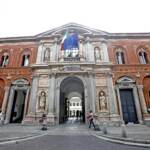 Milano, concorsi truccati: a processo rettori Statale e San Raffaele