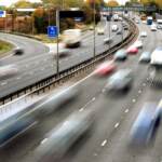 Assicurazioni, polizze Rc Auto più care del 18%