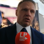 25 aprile, Lollobrigida: “Polemiche ridicole, ho anticipato rientro”