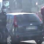 Catania, operazione contro traffico esseri umani: 25 fermi