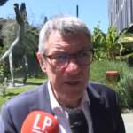 Dl lavoro, sindacati: “Mai convocati”