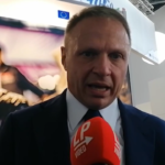 Siccità, Lollobrigida: “Nelle prossime ore nomineremo Commissario”
