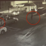 Torino, colpita ‘banda delle monetine’: i ladri in azione