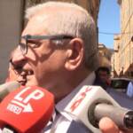 Primo Maggio, Foti: “Non si risolvono i problemi col concertone”