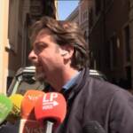 Primo Maggio, Messina: “Buona occasione per rivendicare quello che italiani ci chiedono”