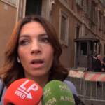 Primo Maggio, Baldino: “Governo annuncia decreto contro lavoratori”