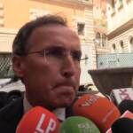 Primo Maggio, Boccia: “Annunciato pacchetto non concordato con lavoratori e sindacati”