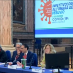 Infezioni ospedaliere, gli specialisti: “E’ la grande pandemia del futuro”