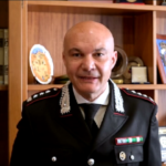 ‘Ndrangheta, arrestato a Genova il boss Pasquale Bonavota
