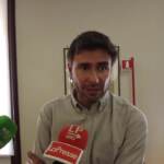 Assange, Di Battista: “L’Europa è un protettorato degli Usa”