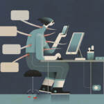 Digitale, offline 90% ragazze nei Paesi a basso reddito