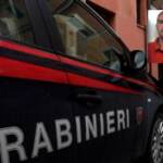 ‘Ndrangheta, arrestato a Genova Pasquale Bonavota