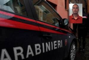 ‘Ndrangheta, arrestato a Genova Pasquale Bonavota