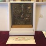 Ucraina, Papa Francesco incontra Shmyhal in Vaticano