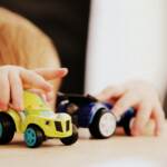Famiglie, Giorgetti promette innalzamento fringe benefit per chi ha figli