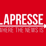 Giornale radio del pomeriggio, giovedì 27 aprile