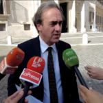 Def, Bonelli: “Maggioranza dimostra inadeguatezza”