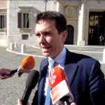 Def, Cattaneo (FI): “In aula assenti ingiustificati, chiediamo scusa”