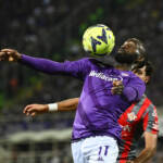 Coppa Italia, Fiorentina in finale con l’Inter