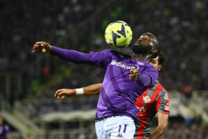 Coppa Italia, Fiorentina in finale con l’Inter