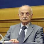 Trattativa Stato-Mafia, oggi la decisione della Cassazione