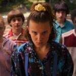 Stranger Things, Millie Bobby Brown a Milano: prezzi alle stelle per foto e autografi