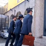 Brescia, truffa sui bonus edilizi: sequestrati oltre 670 mln di euro