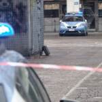 Milano, stupro di gruppo su minore: picchiata e abusata con violenza