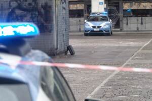 Bologna, falso allarme bomba in piazza VIII Agosto
