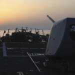 Taiwan, aereo Usa nello Stretto: ira della Cina