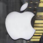 Apple, accordo multimiliardario con Broadcom per componenti made in Usa