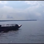 Indonesia, affonda imbarcazione: almeno 11 le vittime