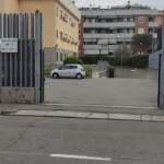 Milano, rapina in gioielleria: arrestato pluripregiudicato