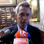 Napoli, Manfredi: “Giocare domenica è soluzione migliore”