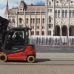 Papa, Budapest pronta per la visita di Francesco