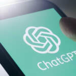 Da Garante privacy multa di 15 milioni a OpenAI per gestione ChatGPT