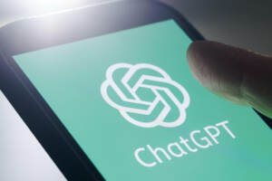 ChatGpt torna di nuovo accessibile in Italia