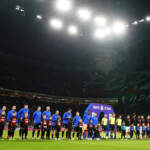 Champions, Milan-Inter in chiaro su Tv8