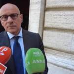 Def, Rampelli: “Serve limite a missioni dei parlamentari”