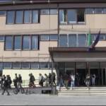Cinema, studenti giurati al David di Donatello insieme all’Agiscuola