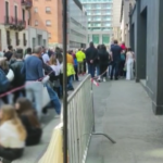 Stranger Things, code a Milano per incontrare ‘Undici’ all’Alcatraz