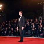 De Martino dalla Tv al palco con ‘Meglio Stasera’