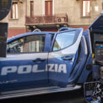 Torture Verona, altri 17 agenti indagati