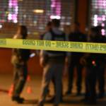 Texas, cinque morti in una sparatoria