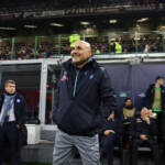 Spalletti lancia il Napoli verso lo scudetto: “Pronti a sfida estrema”