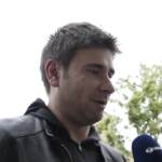 Def, Di Battista: “Da maggioranza spettacolo ridicolo”