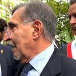 Ramelli, La Russa: “Memoria invito a pacificazione nazionale”