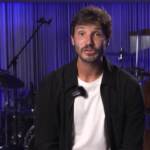 Napoli, Stefano De Martino: “Finalmente anche nuove generazioni possono cucirsi sulla maglia lo Scudetto”