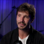 De Martino a teatro con ‘Meglio Stasera’: “Musica, danza, ironia”